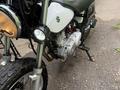 Suzuki 2004 года за 900 000 тг. в Алматы – фото 7