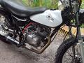 Suzuki 2004 года за 900 000 тг. в Алматы