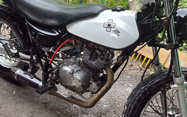 Suzuki 2004 года за 900 000 тг. в Алматы