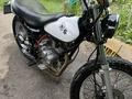 Suzuki 2004 года за 900 000 тг. в Алматы – фото 8