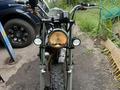Suzuki 2004 года за 900 000 тг. в Алматы – фото 9