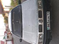Volkswagen Passat 1991 годаүшін900 000 тг. в Шымкент