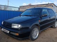 Volkswagen Vento 1993 годаfor1 750 000 тг. в Караганда