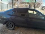 Mitsubishi Carisma 1995 года за 800 000 тг. в Алматы – фото 2