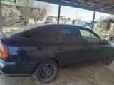 Mitsubishi Carisma 1995 года за 800 000 тг. в Алматы