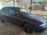 Mitsubishi Carisma 1995 года за 800 000 тг. в Алматы – фото 3