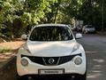 Nissan Juke 2013 года за 5 800 000 тг. в Алматы