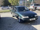 ВАЗ (Lada) 2112 2003 годаүшін800 000 тг. в Семей – фото 2