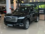 Toyota Land Cruiser Premium 2026 годаfor75 890 000 тг. в Алматы