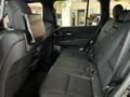 Toyota Land Cruiser Premium 2026 годаүшін71 340 000 тг. в Алматы – фото 12