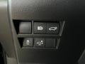 Toyota Land Cruiser Premium 2026 годаүшін71 340 000 тг. в Алматы – фото 21