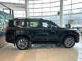 Toyota Land Cruiser Premium 2026 годаүшін71 340 000 тг. в Алматы – фото 5