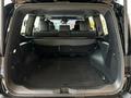 Toyota Land Cruiser Premium 2026 годаүшін71 340 000 тг. в Алматы – фото 9