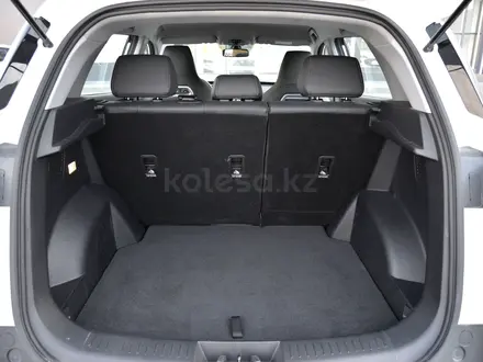 Chery Tiggo 4 Elite 2025 года за 7 590 000 тг. в Шымкент – фото 10