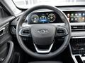 Chery Tiggo 4 Elite 2025 года за 8 150 400 тг. в Шымкент – фото 15