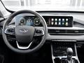 Chery Tiggo 4 Elite 2025 года за 8 150 400 тг. в Шымкент – фото 9
