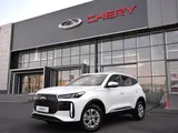 Chery Tiggo 4 Elite 2025 годаfor8 150 400 тг. в Шымкент