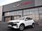 Chery Tiggo 4 Elite 2025 года за 7 590 000 тг. в Шымкент