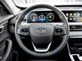 Chery Tiggo 4 Elite 2025 года за 7 590 000 тг. в Шымкент – фото 15