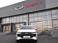 Chery Tiggo 4 Elite 2025 года за 8 150 400 тг. в Шымкент – фото 5