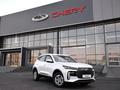 Chery Tiggo 4 Elite 2025 года за 8 150 400 тг. в Шымкент – фото 21