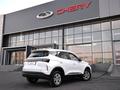 Chery Tiggo 4 Elite 2025 года за 8 150 400 тг. в Шымкент – фото 20
