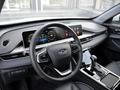 Chery Tiggo 4 Elite 2025 года за 8 150 400 тг. в Шымкент – фото 14