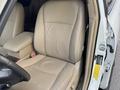 Toyota Highlander 2008 года за 10 350 000 тг. в Алматы – фото 10