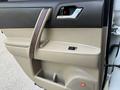 Toyota Highlander 2008 года за 10 350 000 тг. в Алматы – фото 13