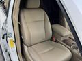 Toyota Highlander 2008 года за 10 350 000 тг. в Алматы – фото 17