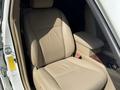 Toyota Highlander 2008 года за 10 350 000 тг. в Алматы – фото 19