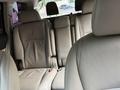 Toyota Highlander 2008 года за 10 350 000 тг. в Алматы – фото 30
