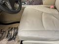 Toyota Highlander 2008 года за 10 350 000 тг. в Алматы – фото 7