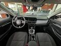 Kia Seltos Comfort 2024 годаүшін11 990 000 тг. в Кокшетау – фото 7