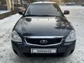 ВАЗ (Lada) Priora 2170 2012 годаүшін2 550 000 тг. в Костанай – фото 12