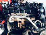 Двигатель Н55В30А за 920 000 тг. в Макинск – фото 3