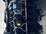 Двигатель Н55В30А за 920 000 тг. в Макинск – фото 5
