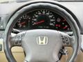 Honda Odyssey 2008 годаfor6 500 000 тг. в Актау – фото 17