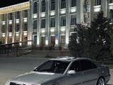 Mercedes-Benz S 500 2004 года за 5 300 000 тг. в Тараз – фото 2