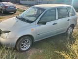 ВАЗ (Lada) Kalina 1117 2008 годаfor1 400 000 тг. в Уральск