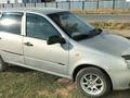 ВАЗ (Lada) Kalina 1117 2008 годаfor1 400 000 тг. в Уральск – фото 3