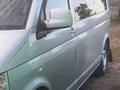 Volkswagen Caravelle 2006 года за 7 500 000 тг. в Петропавловск – фото 3