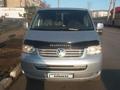 Volkswagen Caravelle 2006 года за 7 500 000 тг. в Петропавловск – фото 4