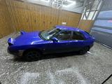 Mazda 323 1992 года за 1 250 000 тг. в Усть-Каменогорск – фото 3