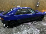 Mazda 323 1992 года за 1 250 000 тг. в Усть-Каменогорск – фото 5