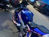 Yamaha  YZF-R1 2000 года за 1 500 000 тг. в Караганда – фото 5