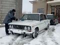 ВАЗ (Lada) 2106 2002 годаүшін1 200 000 тг. в Шымкент