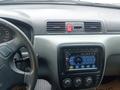 Honda CR-V 1998 годаүшін2 400 000 тг. в Уральск – фото 7
