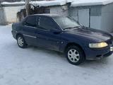 Opel Vectra 1996 года за 800 000 тг. в Актобе – фото 3