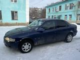 Opel Vectra 1996 года за 800 000 тг. в Актобе – фото 4